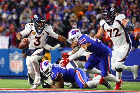 best bets nfl week 14|Our 5 best NFL Week 14 against the spread predictions, plus one .